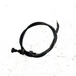 00-03 Honda Rancher 350 OEM Choke Cable 17950-HN5-671 AH80