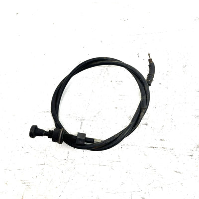 00-03 Honda Rancher 350 OEM Choke Cable 17950-HN5-671 AH80