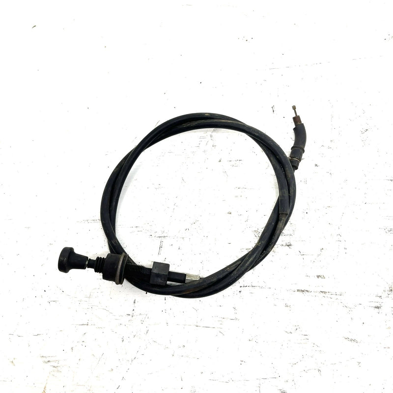 00-03 Honda Rancher 350 OEM Choke Cable 17950-HN5-671 AH80