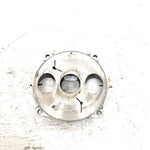 1995 Sea-Doo GTX OEM Rotary Valve Cover 290810526 JS62