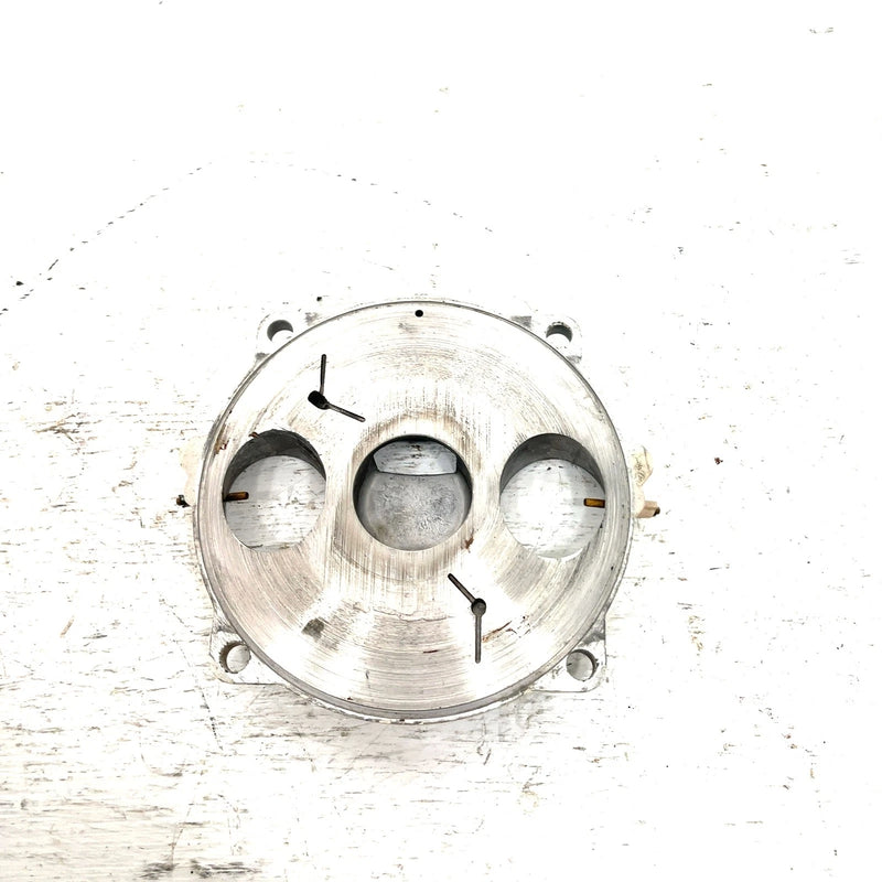 1995 Sea-Doo GTX OEM Rotary Valve Cover 290810526 JS62