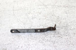 1999 Polaris 500 Xc Oem Upper Hood Hinge Set 1012751 SP37