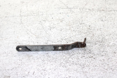 1999 Polaris 500 Xc Oem Upper Hood Hinge Set 1012751 SP37
