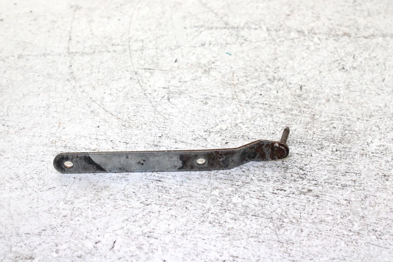 1999 Polaris 500 Xc Oem Upper Hood Hinge Set 1012751 SP37