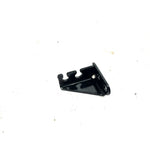 05-13 Kawasaki Brute Force 650 4x4 OEM Brake Cable Bracket 11051-1762 AK34