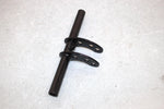 09 Polaris Rmk 800 Dragon Oem Rear Suspension Shock Pivot Arm 1542122-067 Q416