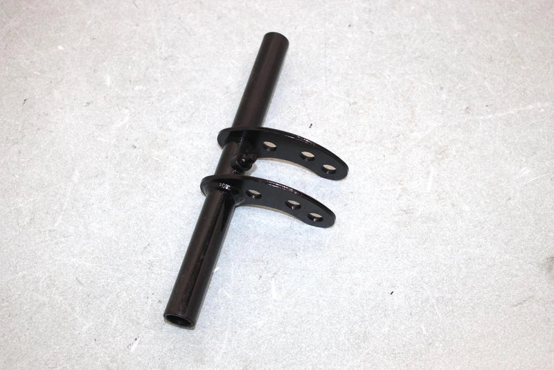 09 Polaris Rmk 800 Dragon Oem Rear Suspension Shock Pivot Arm 1542122-067 Q416