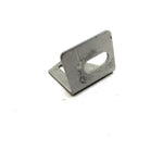 1994 Polaris SL 750 OEM Rear Exhaust Bracket 5240537 JP39