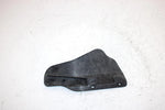 2005 Polaris Sportsman 500 Ho Oem Rear Axle Shield Set 5435008-067 AP176