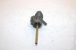 1992 Honda Trx 300 A Oem Fuel Petcock 16950-HC4-670 16950-MY6-791 AH51