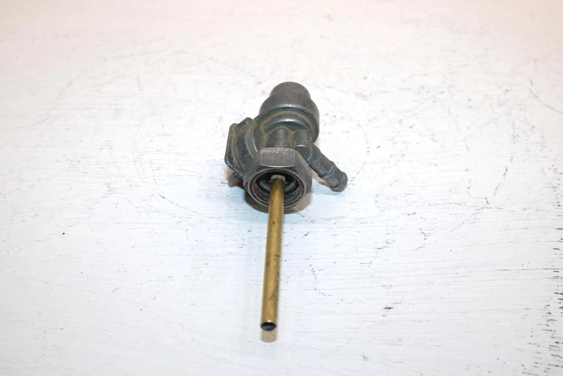 1992 Honda Trx 300 A Oem Fuel Petcock 16950-HC4-670 16950-MY6-791 AH51
