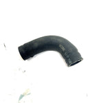 1996 Polaris SLT 700 OEM Manifold To Thermostat Hose 5410783 JP46