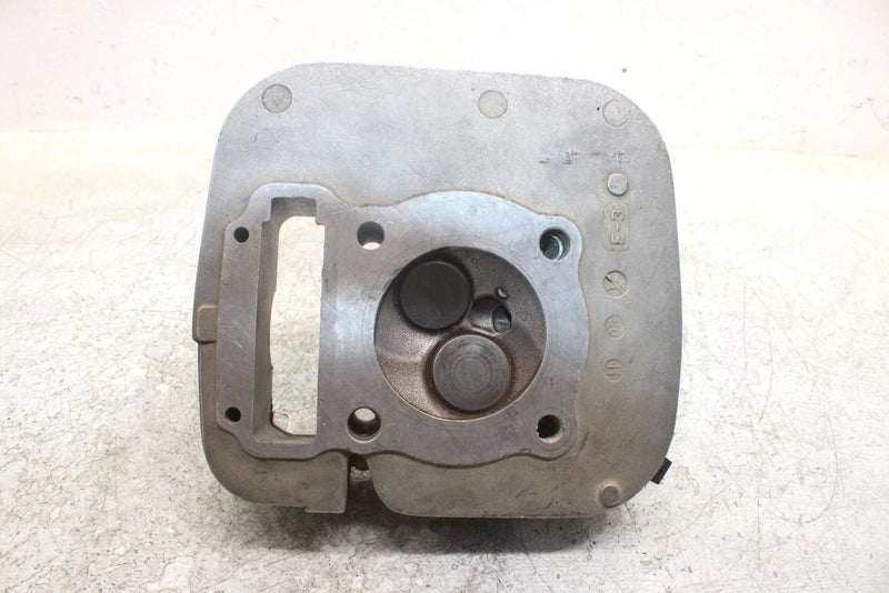 2004 Polaris Trail Boss 330 Oem Cylinder Head 3089270 AP117