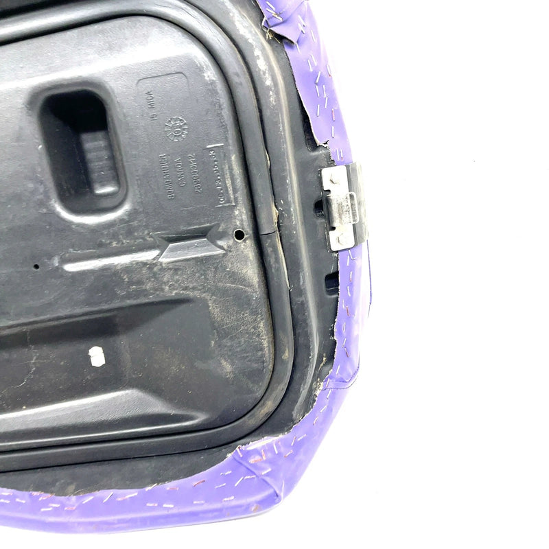 1996 Sea-Doo GTI OEM Front Seat 269000305 JS66