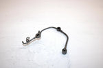 1992 Honda Trx 300 A Oem Oil Delivery Pipe 15510-HA7-670 AH51