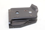 97 Polaris Sport Touring Oem Top Cylinder Cooling Shroud 3084588 SP205