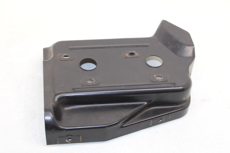 97 Polaris Sport Touring Oem Top Cylinder Cooling Shroud 3084588 SP205