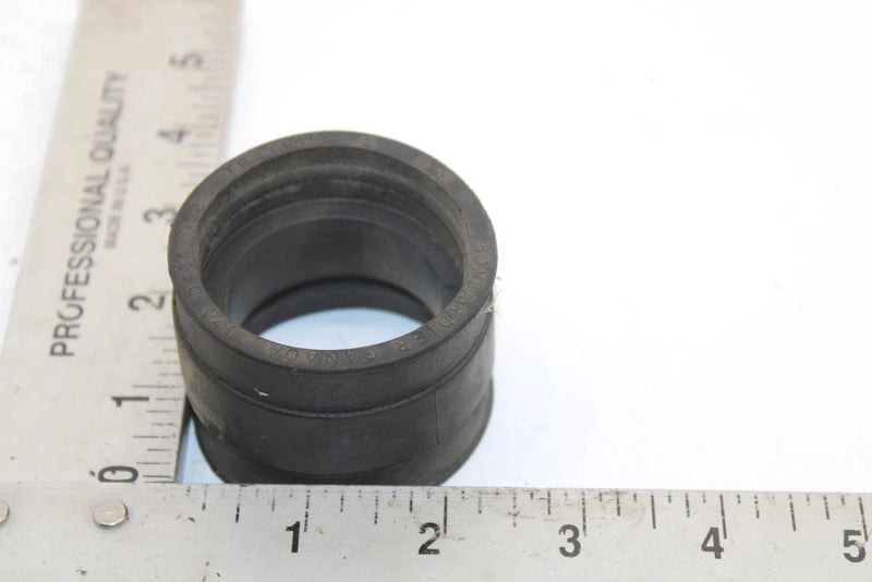 1998 Ski-doo Mxz 670 Oem Carburetor Adapter Flange 570049200 SS81