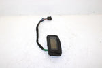 2003 Suzuki Ltf500f Oem Speedometer 34100-03G40 AS27