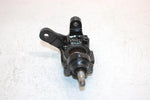 1997 Honda Trx400 Fw Oem Left Steering Knuckle 51250-HM7-A40 AH42