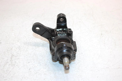 1997 Honda Trx400 Fw Oem Left Steering Knuckle 51250-HM7-A40 AH42
