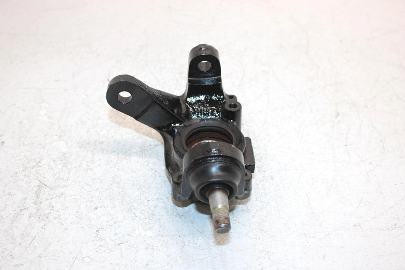 1997 Honda Trx400 Fw Oem Left Steering Knuckle 51250-HM7-A40 AH42