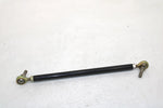 01 Polaris Xc Sp 600 Oem Black Steering Tie Rod With Ends  5333949-293 SP188