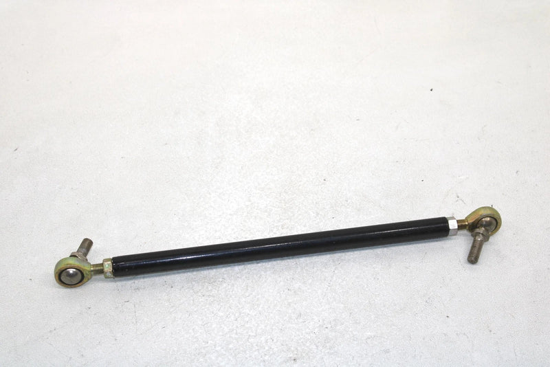 01 Polaris Xc Sp 600 Oem Black Steering Tie Rod With Ends  5333949-293 SP188