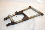 2002 Arctic Cat Zr 500 Cc Oem Right Lower A Arm 0703-942 SA4