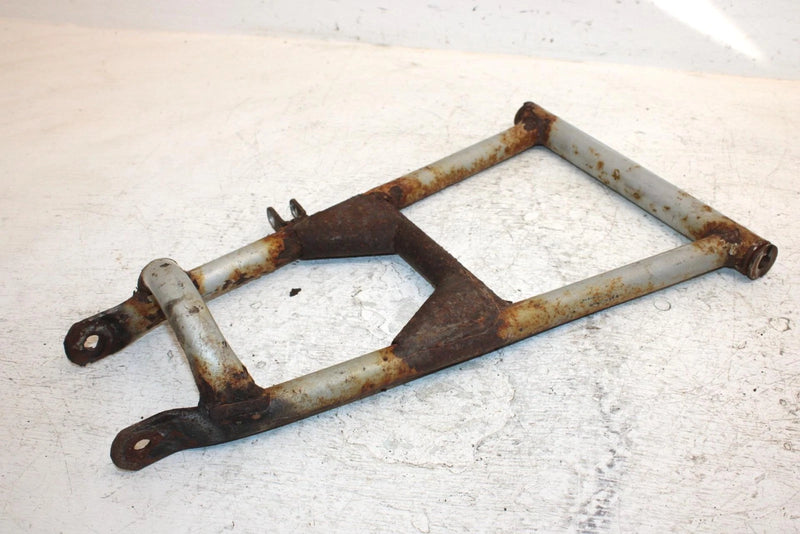 2002 Arctic Cat Zr 500 Cc Oem Right Lower A Arm 0703-942 SA4
