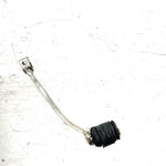 84-87 Suzuki Quadrunner 185 LT185 2x4 OEM Gear Shift Pedal 25610-18A00 AS39
