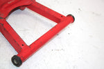2004 Polaris Sportsman 600 Oem Rear Lower A Arm Set 1015888-293 1015889-293 AP58