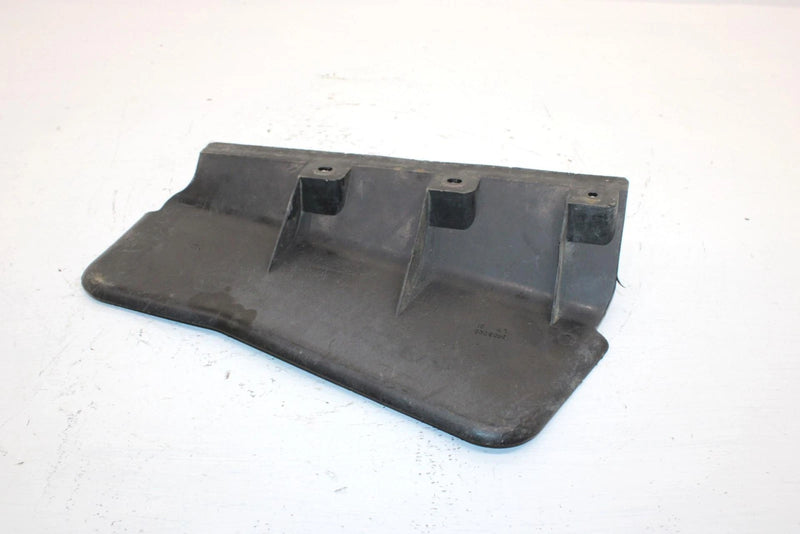2011 Polaris Sportsman 800 Efi Oem Left Front Axle Sheild 5435028-070 AP179