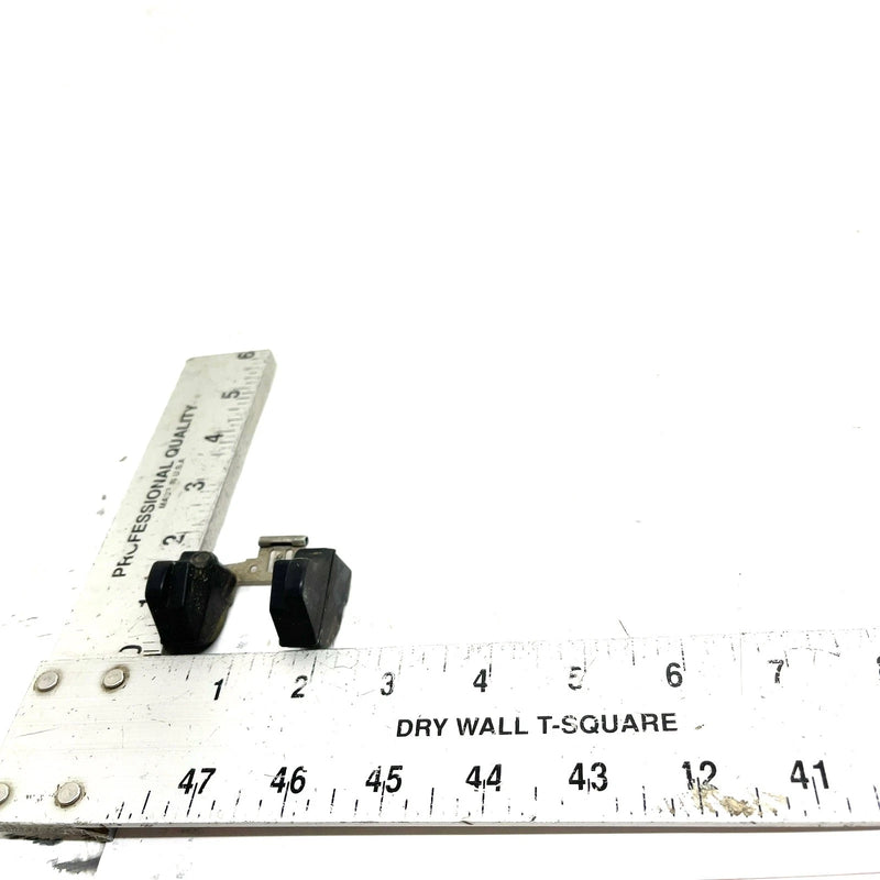 96-08 Polaris Sportsman 500 OEM Carb Float 3130529 AP187