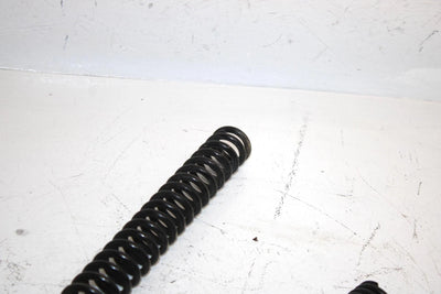 84 Yamaha Phazer Se Oem Front Shock Spring 90501-60718-00 SY9