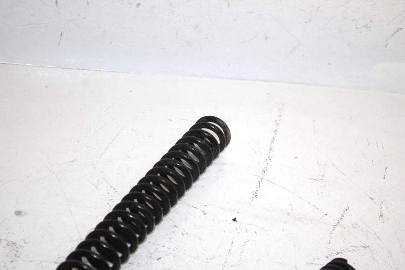 84 Yamaha Phazer Se Oem Front Shock Spring 90501-60718-00 SY9