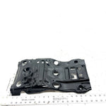 1984 Honda TRX200 OEM Skid Plate 50355-VM5-000 AH78