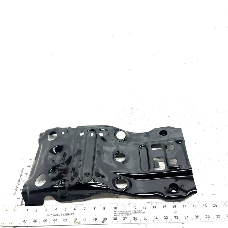 1984 Honda TRX200 OEM Skid Plate 50355-VM5-000 AH78