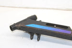 96 Polaris Xlt Touring Oem Left Trailing Arm 1822281 SP182