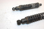 87 Polaris Trail Oem Front Shock Pair 7041143 7041144 SP66