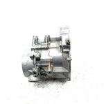 2005 Polaris Trail Blazer 250 OEM Crankcase 3087048 AP221