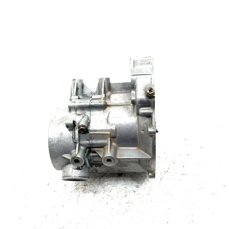 2005 Polaris Trail Blazer 250 OEM Crankcase 3087048 AP221