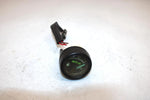 94 Arctic Cat Pantera 550 Efi Oem Fuel Level Guage 0620-089 SAS6