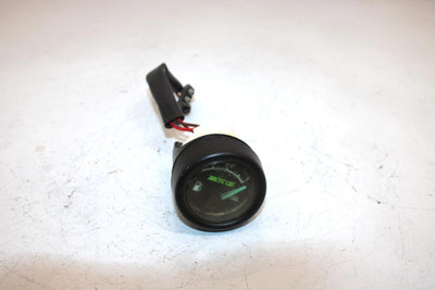 94 Arctic Cat Pantera 550 Efi Oem Fuel Level Guage 0620-089 SAS6