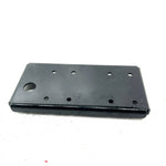 2004 Polaris Sportsman 700 OEM Winch Mount Bracket AP219