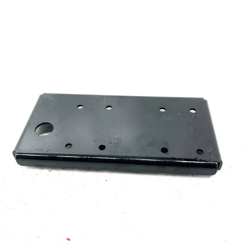 2004 Polaris Sportsman 700 OEM Winch Mount Bracket AP219