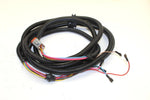 1995 Polaris Slt 750 Oem Wire Gauge Harness 2460469 JP5