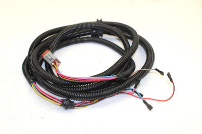 1995 Polaris Slt 750 Oem Wire Gauge Harness 2460469 JP5