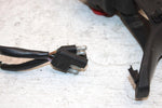 2002 Arctic Cat Zr 500 Cc Oem Throttle Lever Assembly 0609-522 SA4