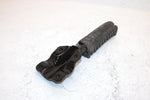1983 Honda Atc 200 Oem Footrest 50610-958-020 AH66